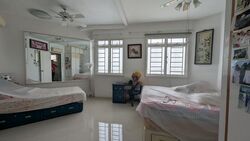 Summerdale (D22), Condominium #479999021